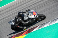 motorbikes;no-limits;october-2019;peter-wileman-photography;portimao;portugal;trackday-digital-images